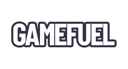 gamefuel-logo-color