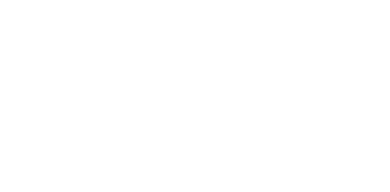 destiny-2-logo