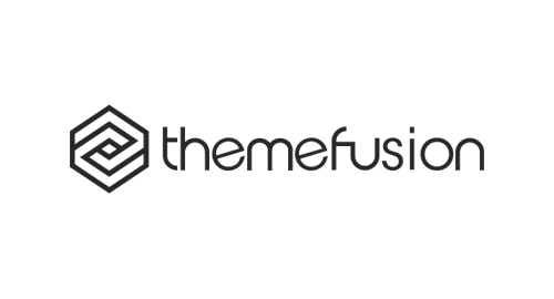 ThemeFusion themefusion-logo