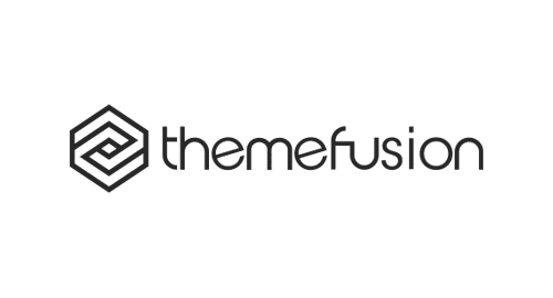 themefusion-logo