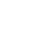 facebook-logo-white