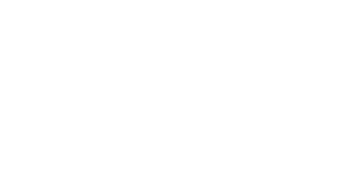 gamer-corp-white