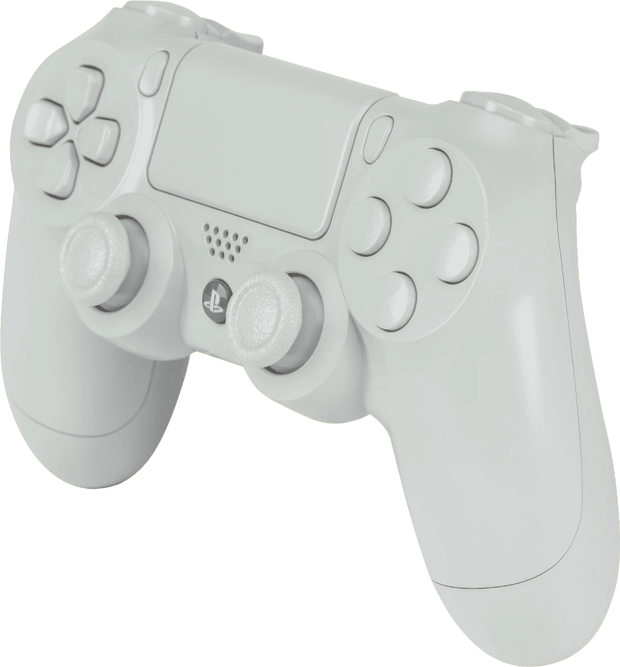 ghost-ps4-controller