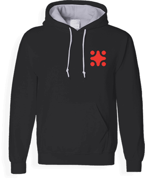 aes-hoody-black-product