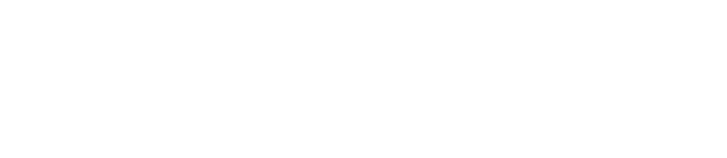 acerbis-logo acerbis-logo