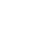newsletters-arrow newsletters-arrow