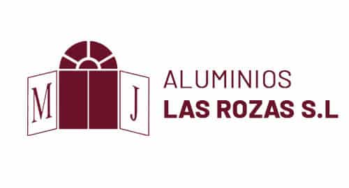 10-aluminios-las-rozas_slide 10-aluminios-las-rozas_slide