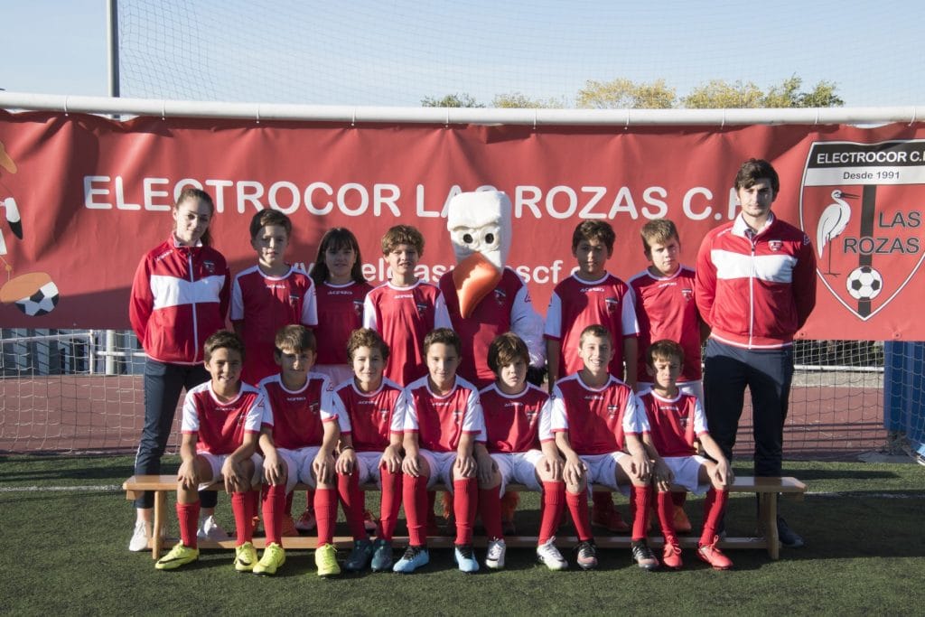 Alevin_B_Mpal_equipo_2020-1024×683 Alevin_B_Mpal_equipo_2020-1024x683