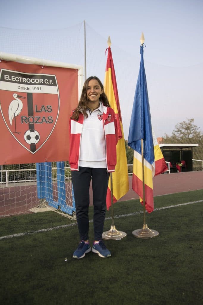Cadete_A_Fed_cuerpo_tecnico_2020-3-683×1024