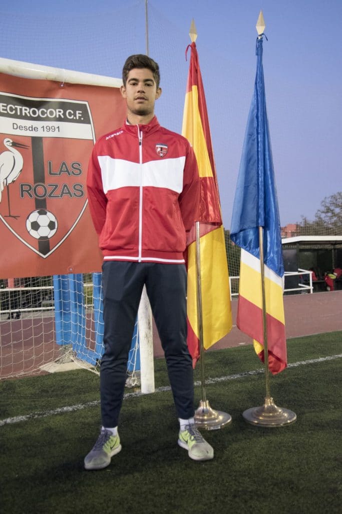 Cadete_B_Fed_cuerpo_tecnico_2020-683×1024