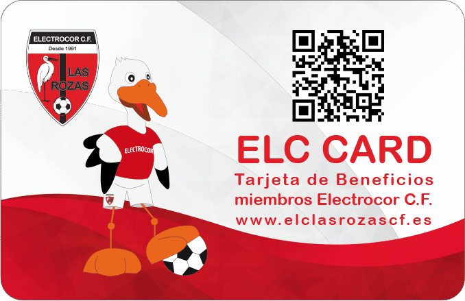 ELC_Card ELC_Card