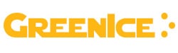 Greenice_logo-250x75