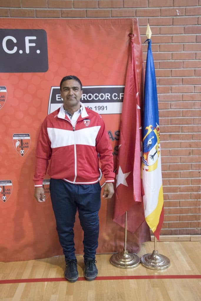 Juvenil_B_Cuerpo_Tecnico_2018_2019-683×1024