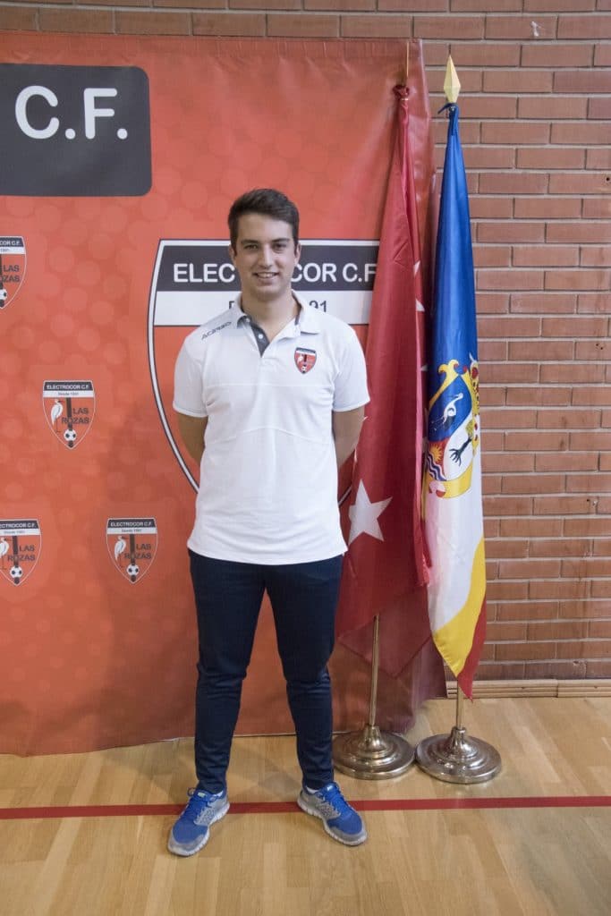 Juvenil_C_Cuerpo_Tecnico_2018_2019-1-683×1024
