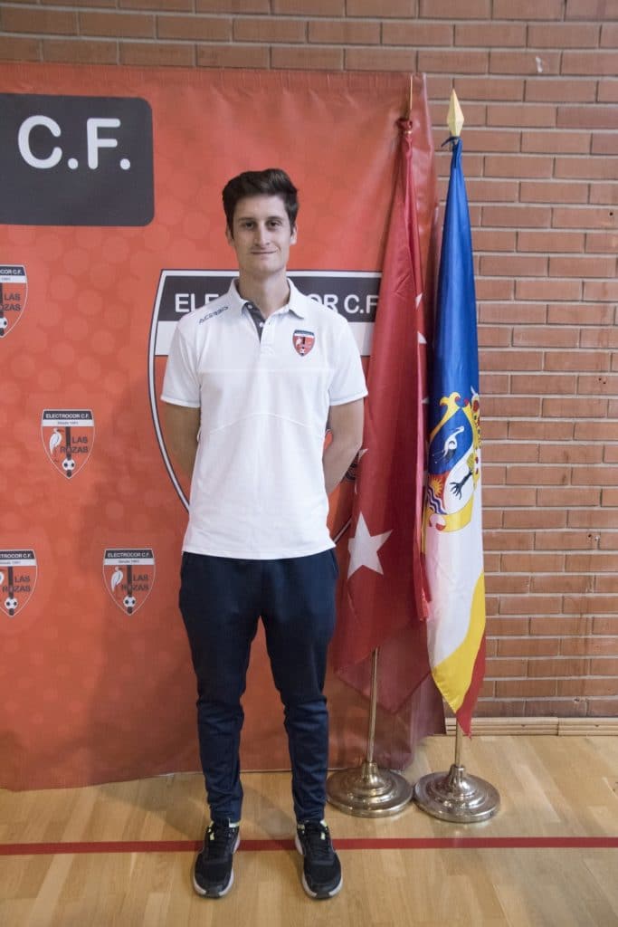 Juvenil_C_Cuerpo_Tecnico_2018_2019-2-683×1024