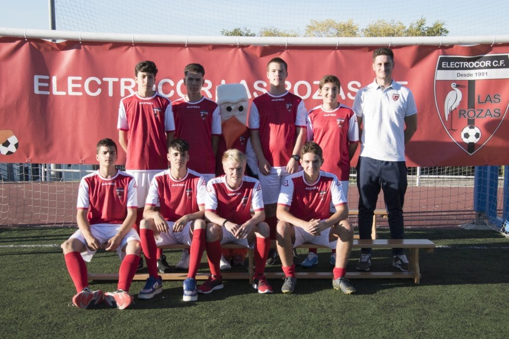 Juvenil_Mpal_equipo_2020-1024×683