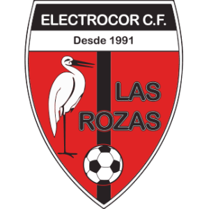 elc-escudo_el-club ELC las rozas eescudo