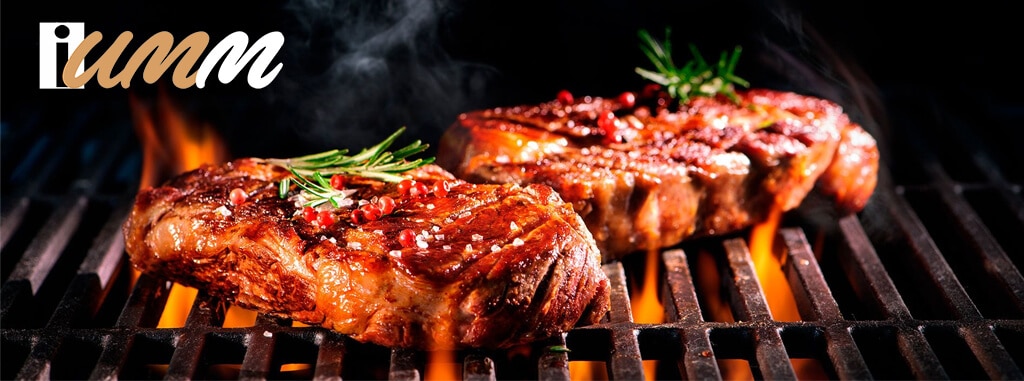 premiummeat-las-rozas_v2 premiummeat-las-rozas_v2