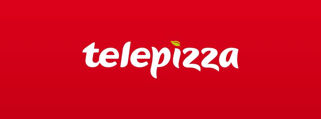 telepizza-banner