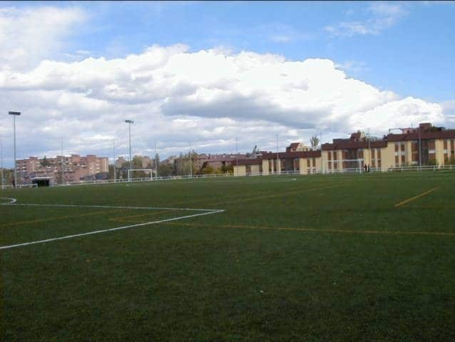 Esp_CF_Abajon