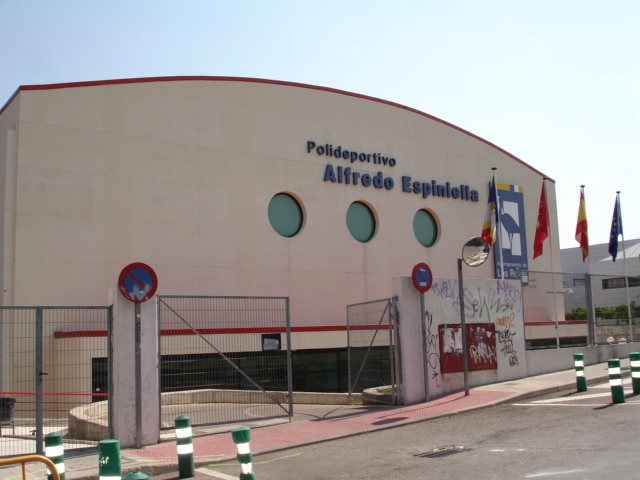 Polideportivo-Alfredo-Espiniella1 Polideportivo-Alfredo-Espiniella1