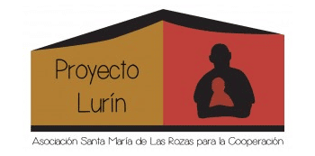 acciones-solidarias-logo-lurin