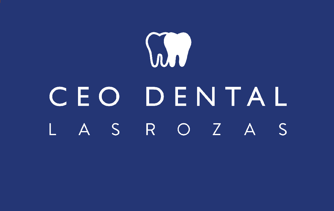 logo_ceo_dental_1066x673