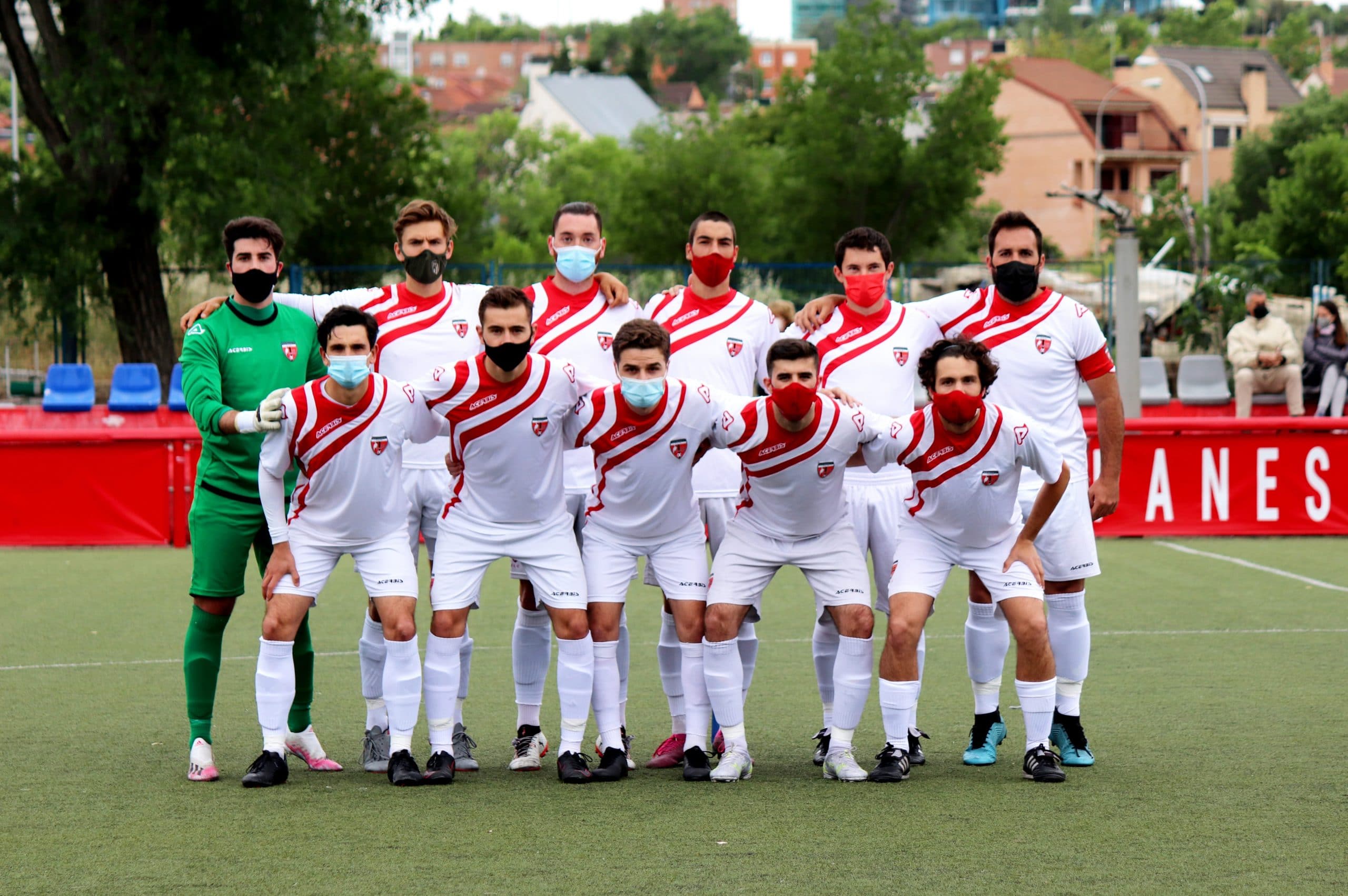 Punto de oro contra el Adarve B elclasrozascf Punto de oro contra el Adarve B elclasrozascf
