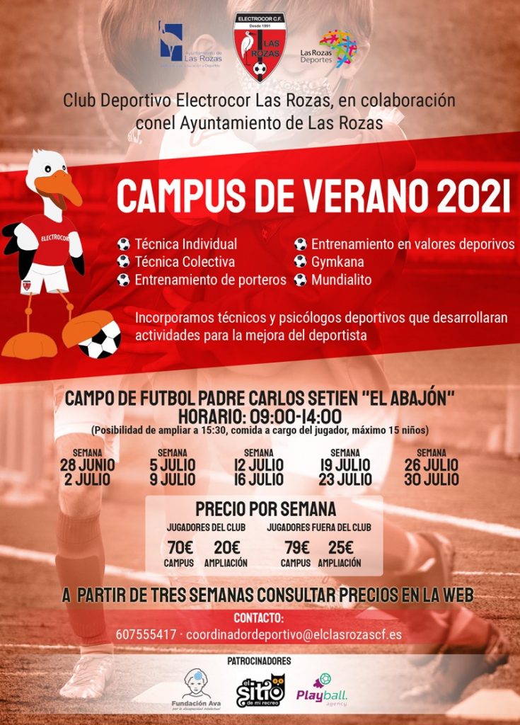 Cartel_campus_verano_2021_completo
