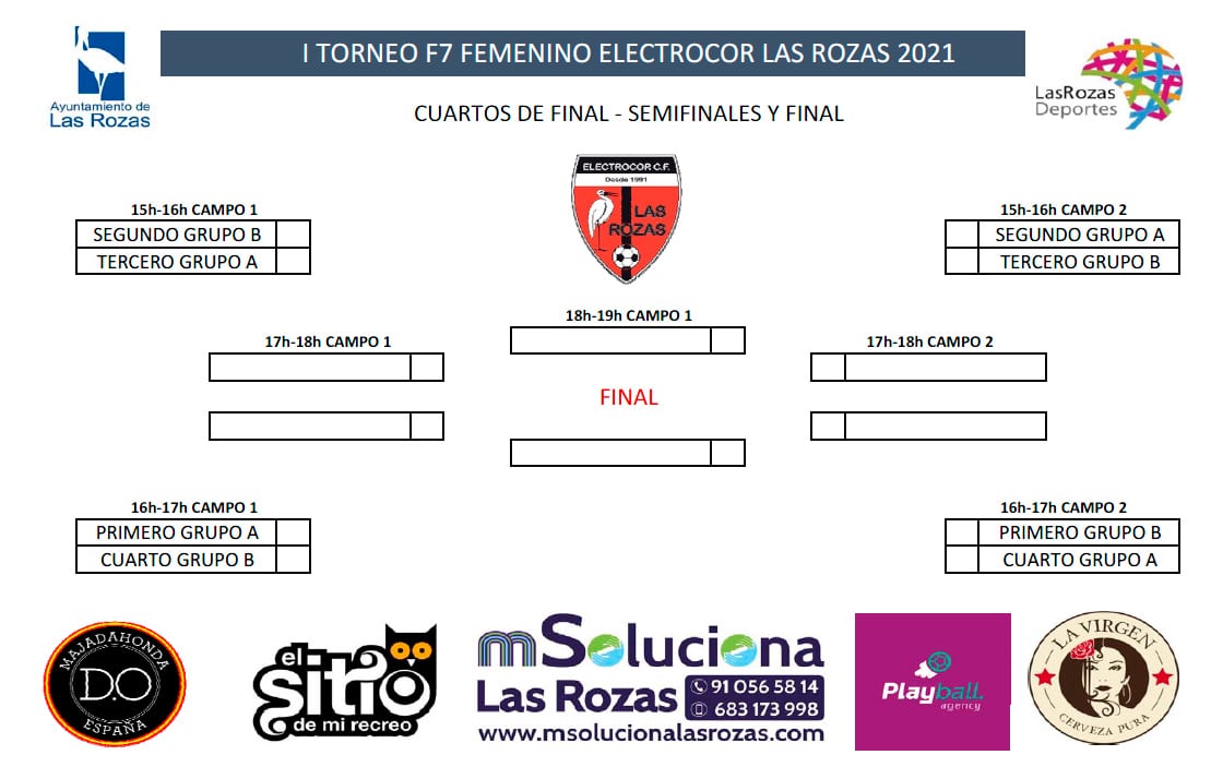 Torneo-Femenino-Electrocor—Cuartos-Semis-Final