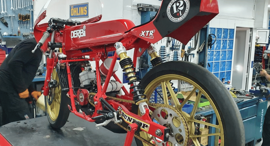 captura_mototodo_0