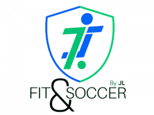 logo_fit&soccer_800x600_v2