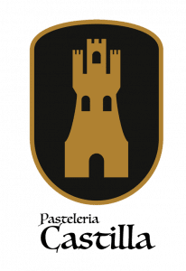 pasteleria-castilla-logo