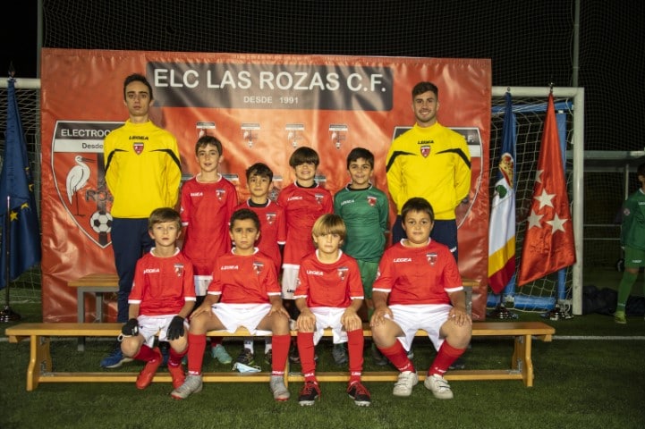 Benjamin_A_Fed_21-22_Grupo