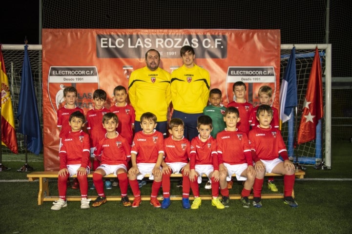Prebenjamin_A_Fed_21-22_Grupo