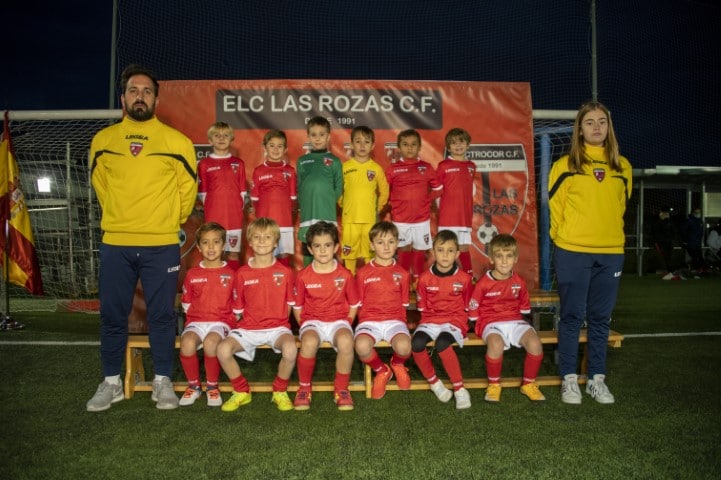 Prebenjamin_B_21-22_Grupo