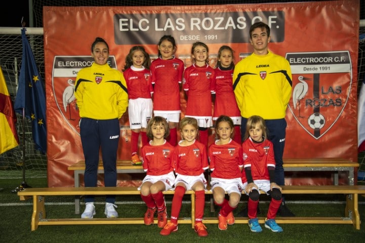 Prebenjamin_Femenino_21-22_Grupo