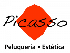 Logo_Peluqueria-Picasso_800x600