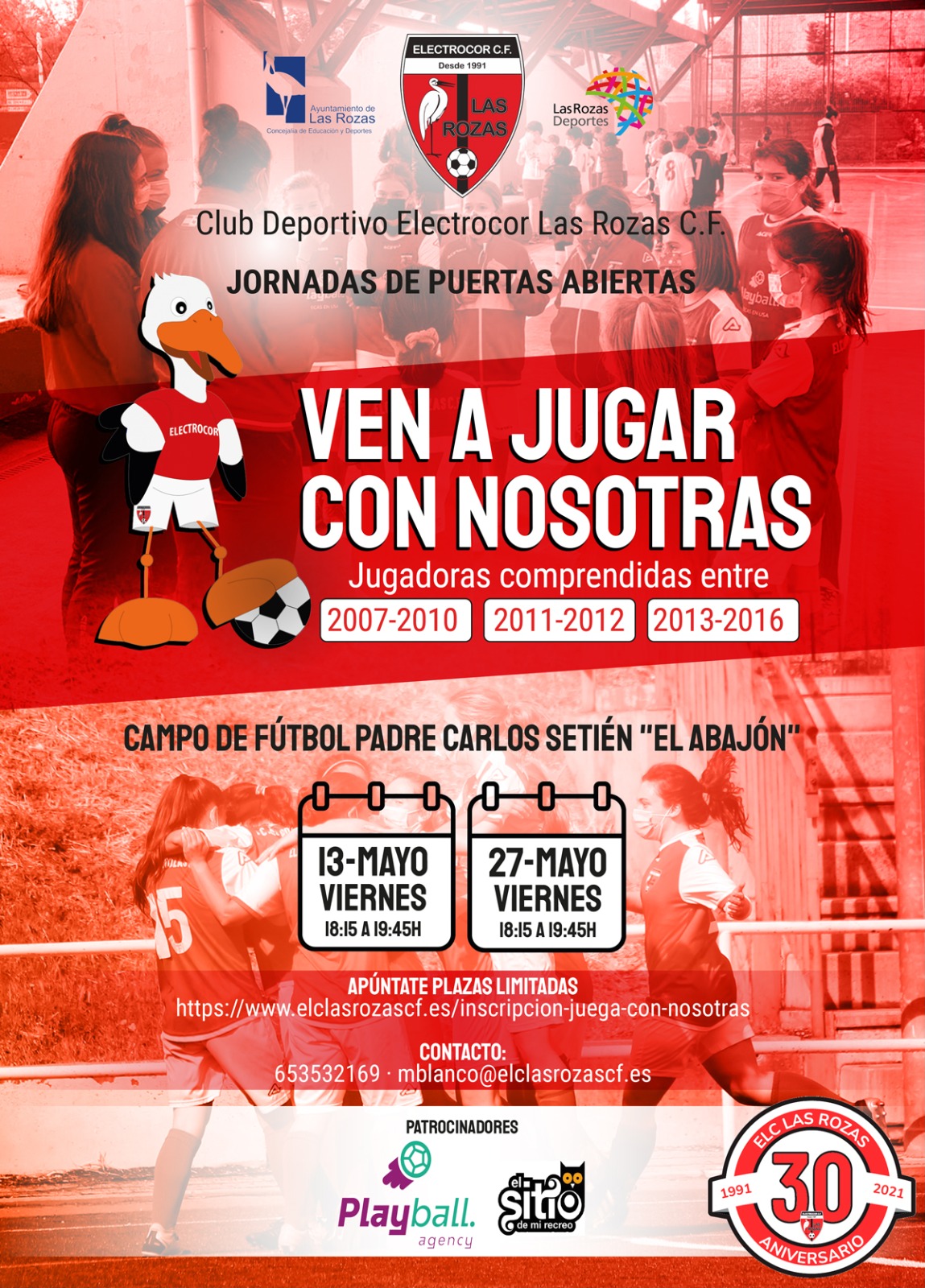 2022_Cartel_Jornada_Femenino