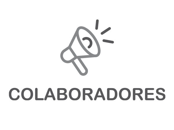 colaboradores_slide-home