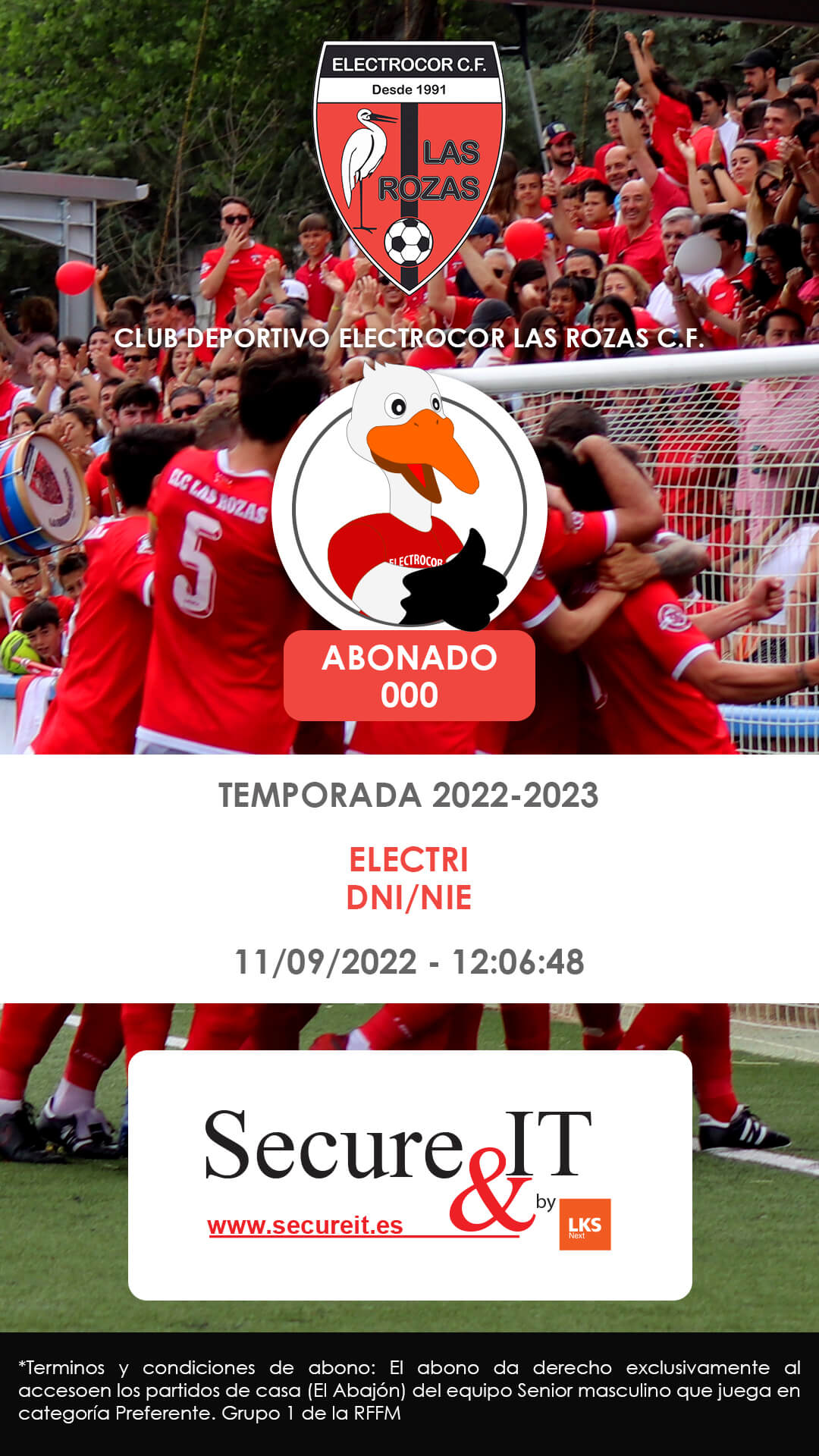 abono-app_mascota_form abono-app_mascota_form