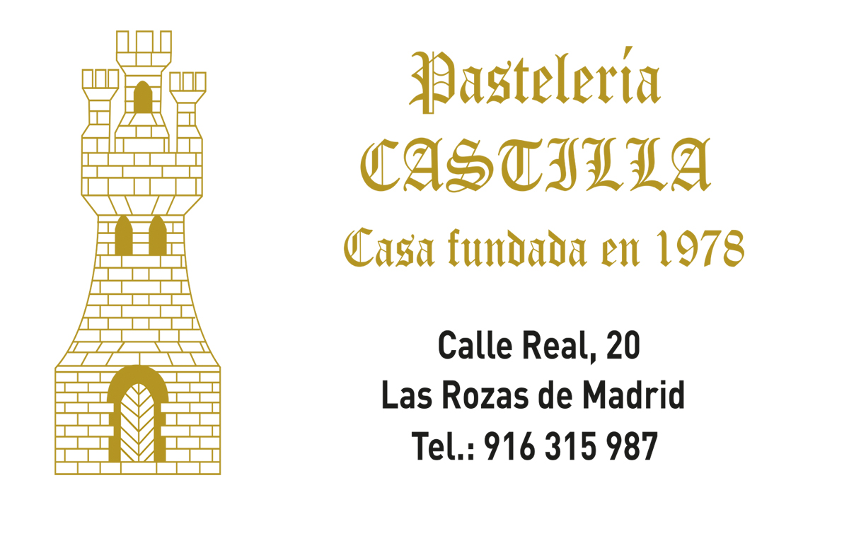 logo-castilla