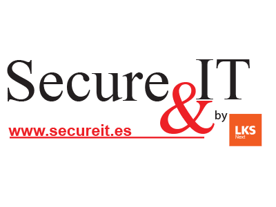SECURE&IT