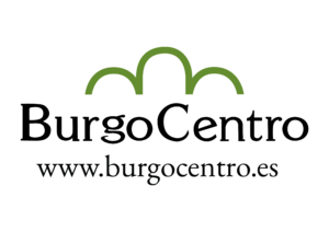 burgocentro