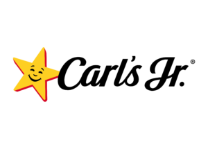 carls jr