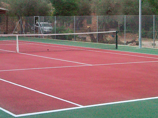 sportgrass-img2