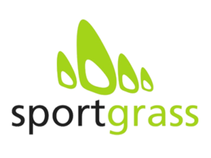 sportgrass-page