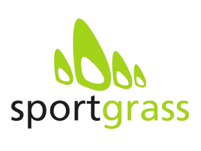 sportgrass-page