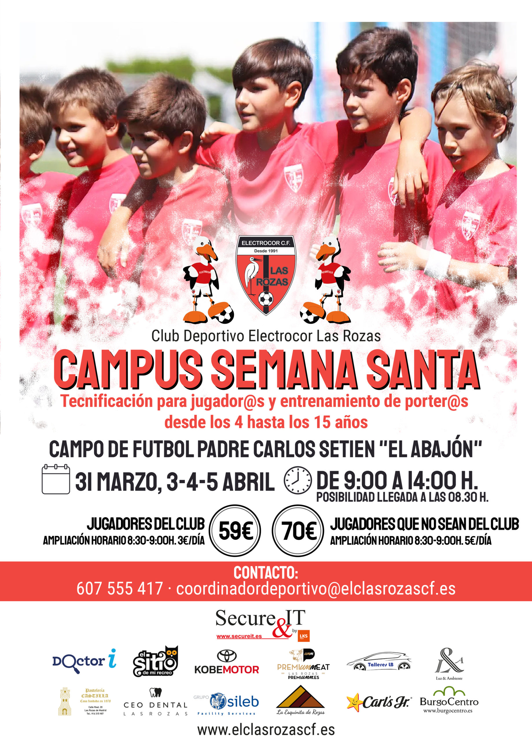 Campus-Semana-Santa-Masculino