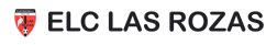 elclasrozascf Logo